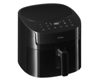 Amica Frytkownica AFD 5010 - 1598042 - zdjęcie 1